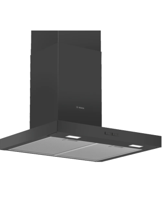 CHAMINÉ BOSCH - DWB66BC60 -