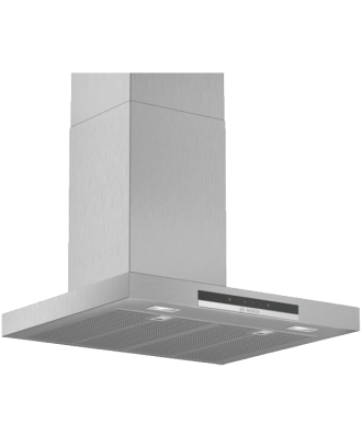 CHAMINÉ BOSCH - DWB67IM50 -