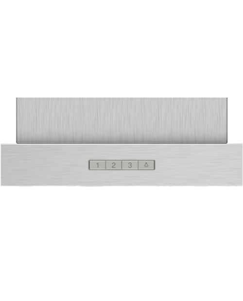 CHAMINÉ BOSCH - DWB76BC50 - CHAMINÉ BOSCH - DWB76BC50 -