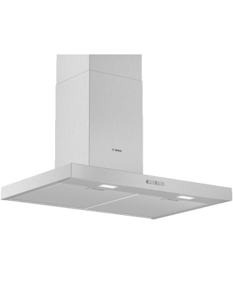 CHAMINÉ BOSCH - DWB76BC50 -