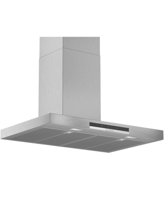 CHAMINÉ BOSCH - DWB77IM50 -