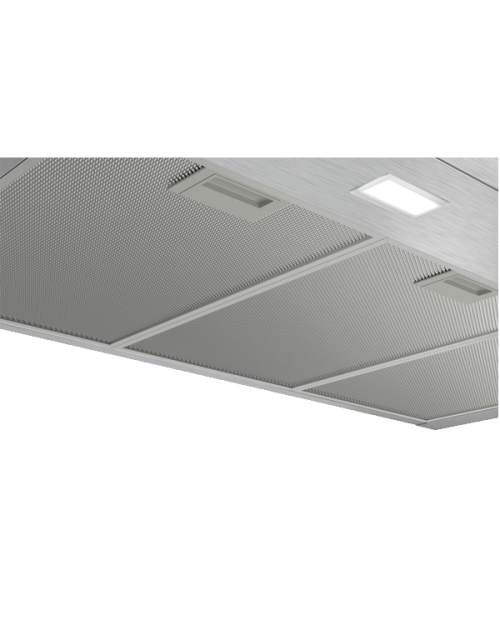 CHAMINÉ BOSCH - DWB96BC50 - CHAMINÉ BOSCH - DWB96BC50 -