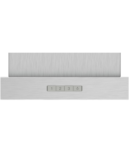 CHAMINÉ BOSCH - DWB96BC50 - CHAMINÉ BOSCH - DWB96BC50 -