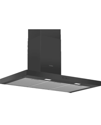 CHAMINÉ BOSCH - DWB96BC60 -