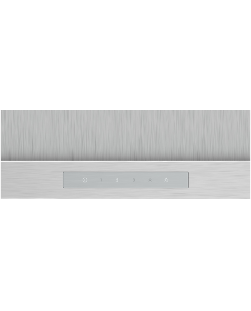 CHAMINÉ BOSCH - DWB97CM50 - CHAMINÉ BOSCH - DWB97CM50 -
