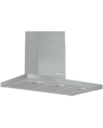 CHAMINÉ BOSCH - DWB97CM50 -
