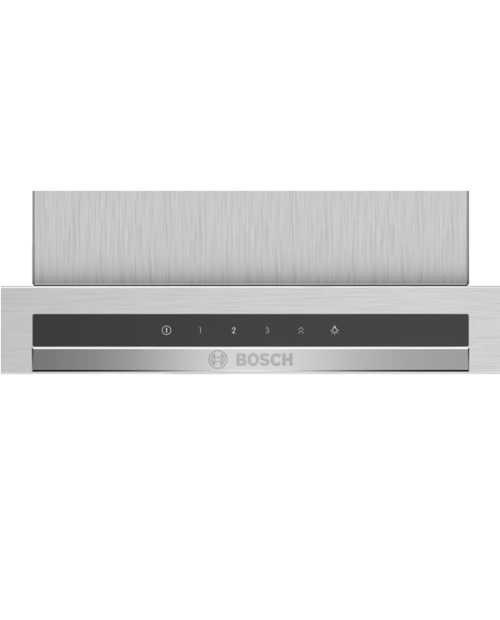 CHAMINÉ BOSCH - DWB97IM50 - CHAMINÉ BOSCH - DWB97IM50 -