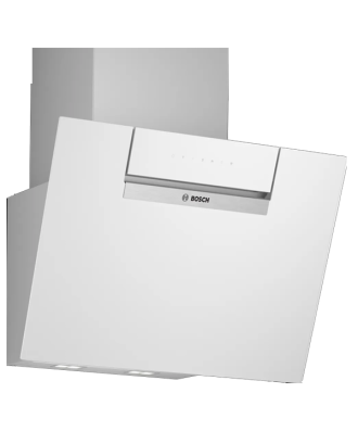 CHAMINÉ BOSCH - DWK67FN20