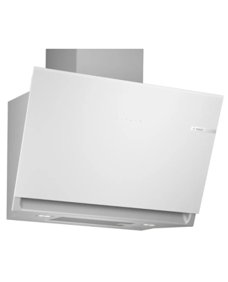 CHAMINÉ BOSCH - DWK81AN20 -
