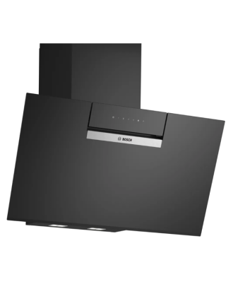 CHAMINÉ BOSCH - DWK87FN60 -