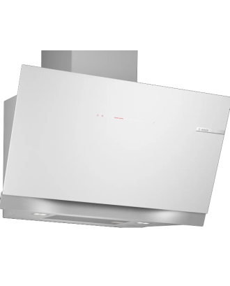 CHAMINÉ BOSCH - DWK91LT20