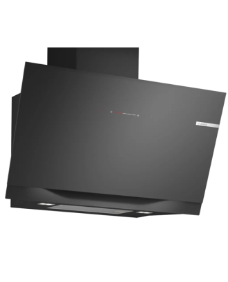 CHAMINÉ BOSCH - DWK91LT60 -