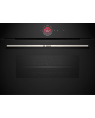 FORNO BOSCH - CBG7341B1 -