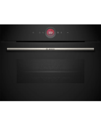FORNO BOSCH - CBG7741B1 -