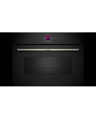 MICRO ONDAS BOSCH - CEG732XB1 -