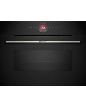 FORNO BOSCH - CMG7241B1 -