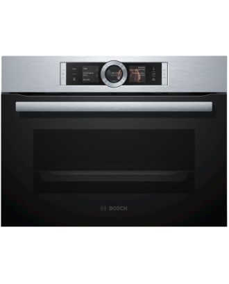 FORNO BOSCH - CSG636BS3 -