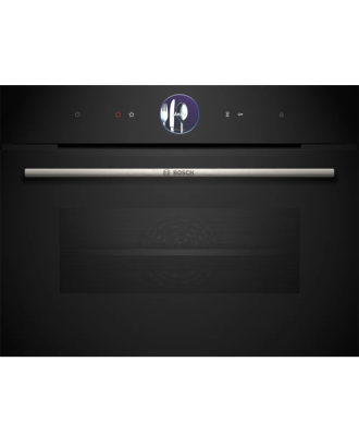 FORNO BOSCH - CSG7361B1 -