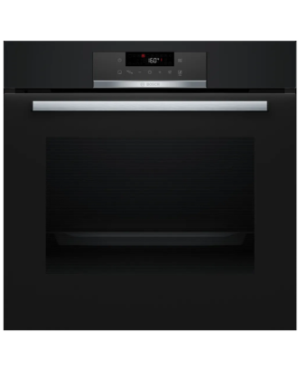 FORNO BOSCH - HBA172EB3 -