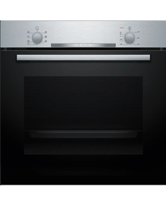 FORNO BOSCH - HBA510BR3 -