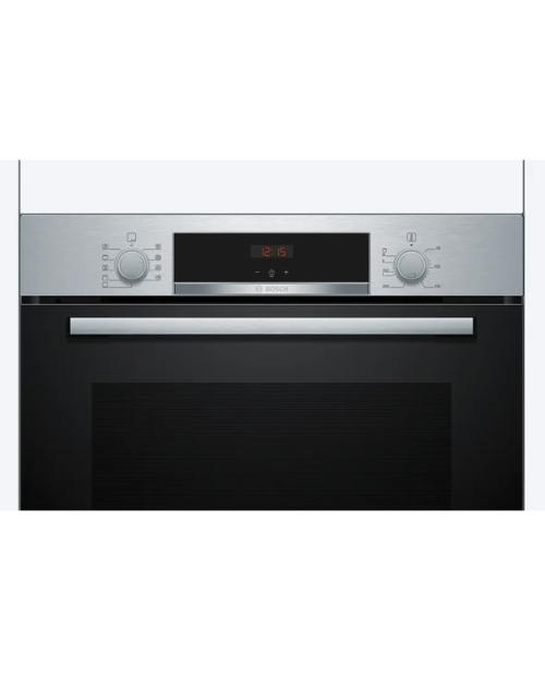 FORNO BOSCH - HBA514ES3 - FORNO BOSCH - HBA514ES3 -