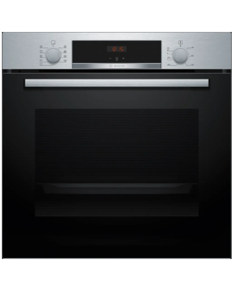 FORNO BOSCH - HBA514ES3 -