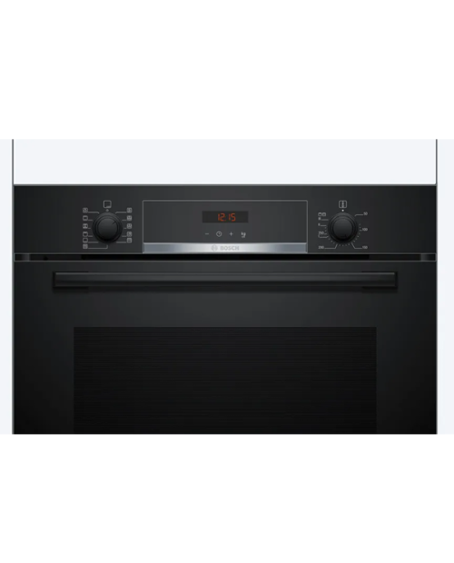 FORNO BOSCH - HBA574BB3 - FORNO BOSCH - HBA574BB3 -
