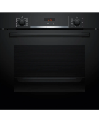 FORNO BOSCH - HBA574BB3 -