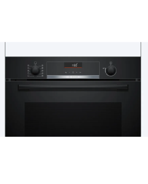 FORNO BOSCH - HBG536EB3 - FORNO BOSCH - HBG536EB3 -