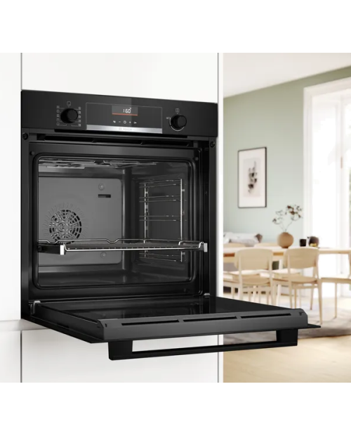 FORNO BOSCH - HBG536EB3 - FORNO BOSCH - HBG536EB3 -