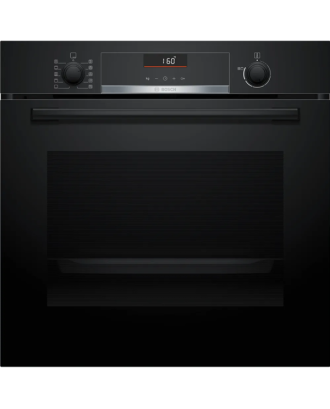 FORNO BOSCH - HBG536EB3 -