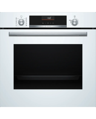 FORNO BOSCH - HBG536EW3 -
