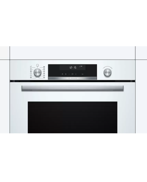 FORNO BOSCH - HBG5780W6 - FORNO BOSCH - HBG5780W6 -
