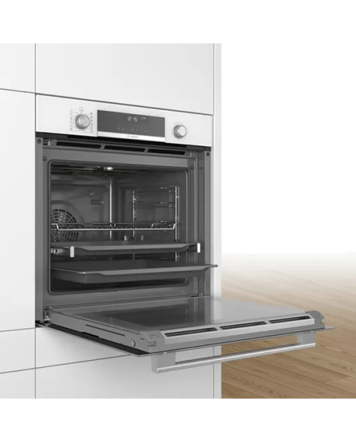 FORNO BOSCH - HBG5780W6 - FORNO BOSCH - HBG5780W6 -