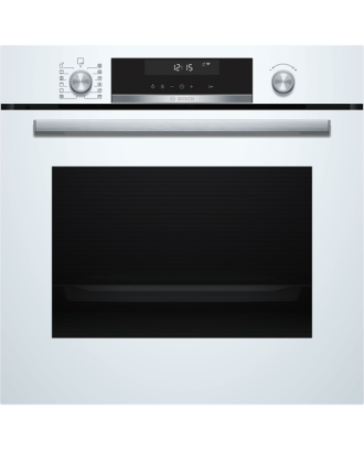 FORNO BOSCH - HBG5780W6 -