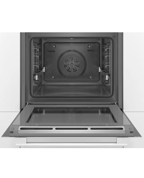 FORNO BOSCH - HBG5780W6 - FORNO BOSCH - HBG5780W6 -