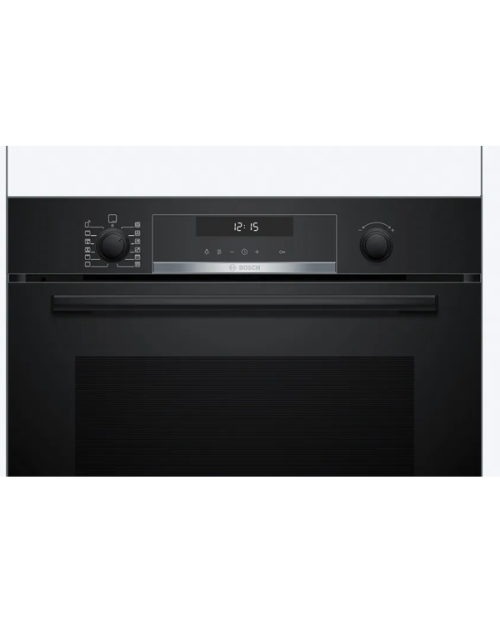 FORNO BOSCH - HBG578EB7 - FORNO BOSCH - HBG578EB7 -