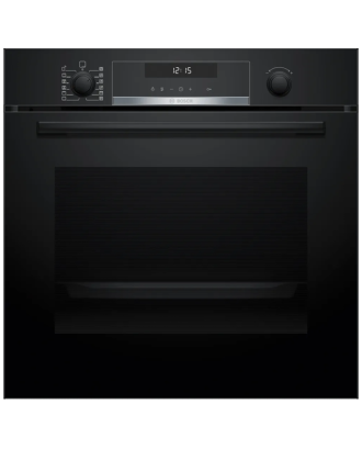 FORNO BOSCH - HBG578EB7 -