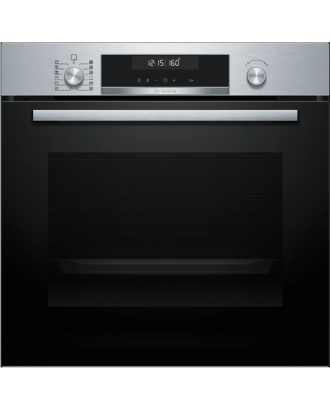 FORNO BOSCH - HBG578ES3 -