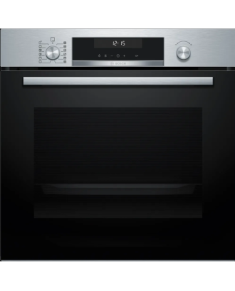 FORNO BOSCH - HBG578ES7 -