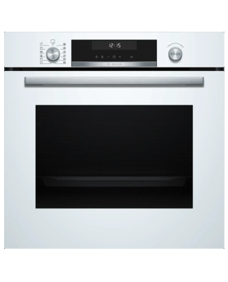 FORNO BOSCH - HBG578EW7 -