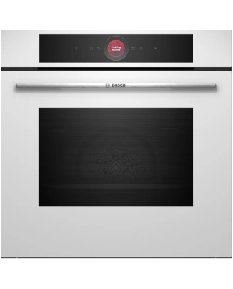 FORNO BOSCH - HBG7341W1 -
