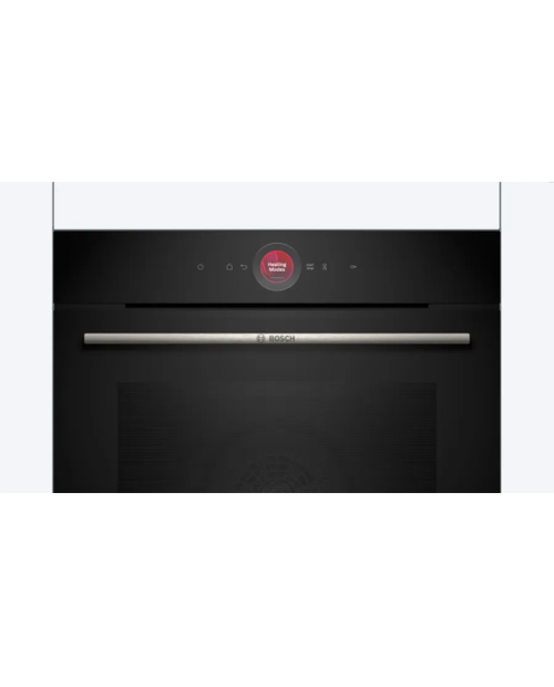 FORNO BOSCH - HBG7741B1 - FORNO BOSCH - HBG7741B1 -