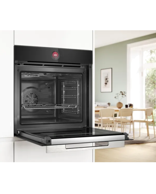 FORNO BOSCH - HBG7741B1 - FORNO BOSCH - HBG7741B1 -