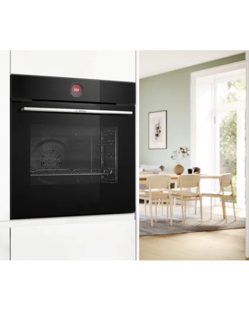 FORNO BOSCH - HBG7741B1 - FORNO BOSCH - HBG7741B1 -