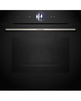 FORNO BOSCH - HBG7764B1 -
