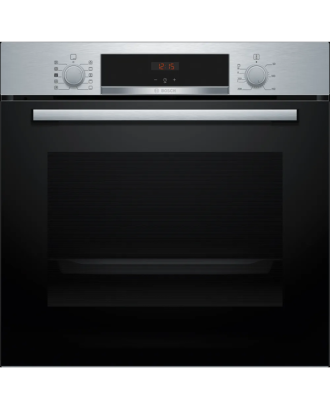 FORNO BOSCH - HQA514ES3 -