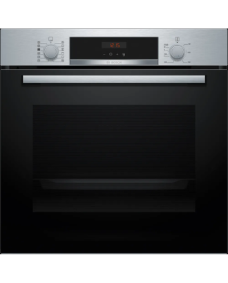 FORNO BOSCH - HQA574ES3 -