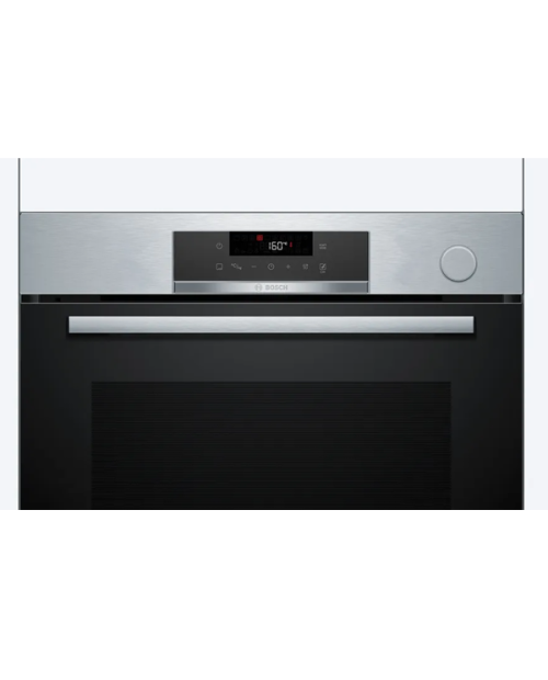 FORNO BOSCH - HRG532ES3 - FORNO BOSCH - HRG532ES3 -