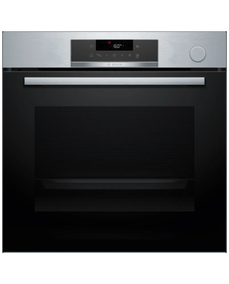 FORNO BOSCH - HRG532ES3 -